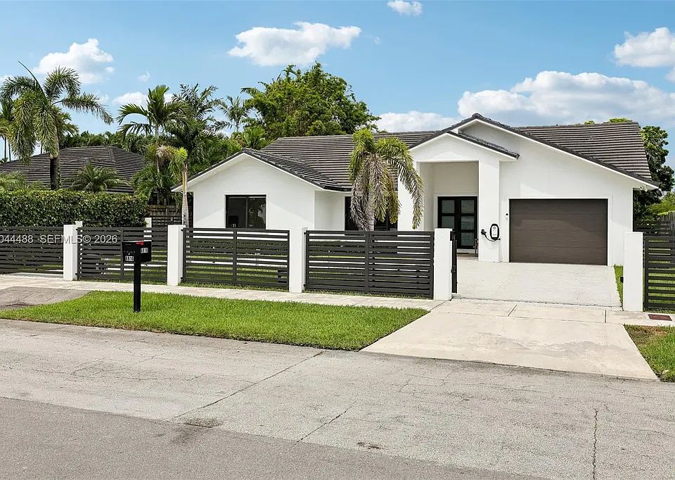 1st image of 6816 SW 89th Ct #1