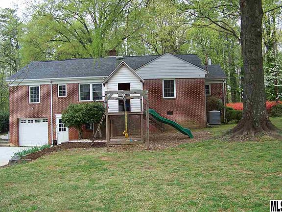 4th image of 504 1st Avenue Pl NE
