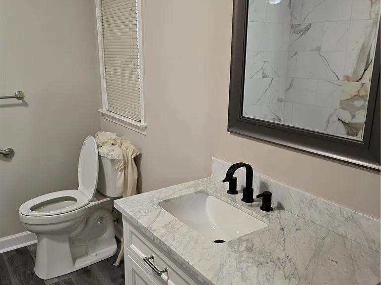 170 Breckenridge Ln — Photo 27