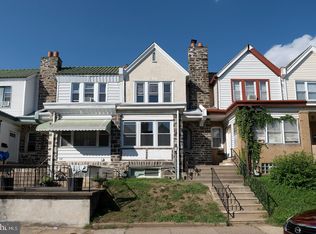 239 Avon Rd, Upper Darby, PA 19082