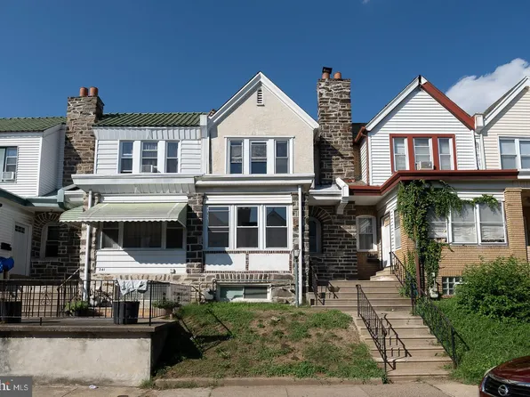 239 Avon Rd, Upper Darby, PA 19082