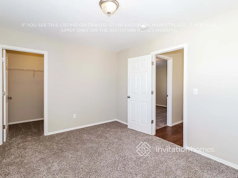 12710 119th Avenue Ct E — Photo 13