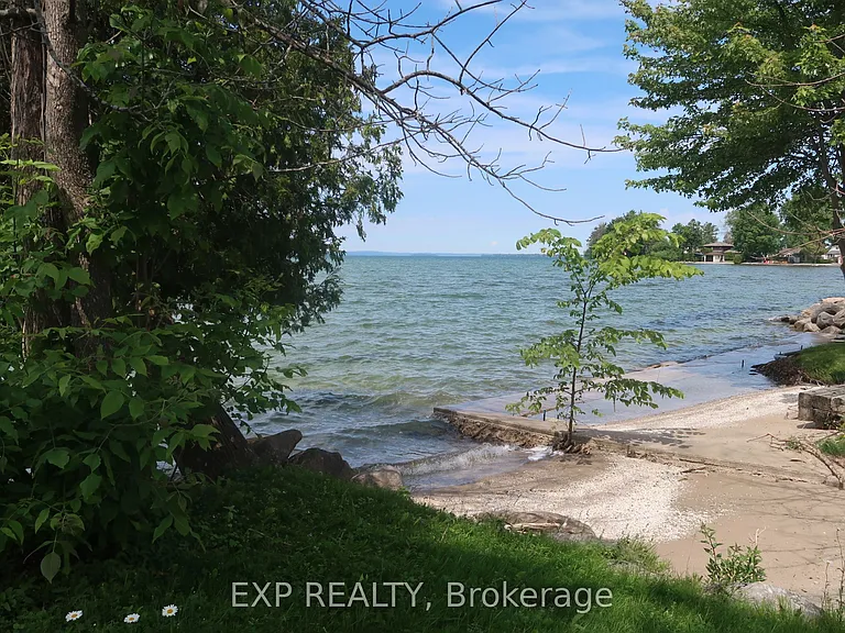 2674 Lakeshore Dr — Photo 22