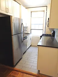 Rented by Metropolitan Equities