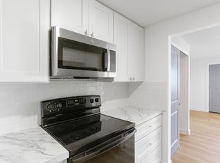 Freshly Remodeled Studio!, Moses Lake, WA 98837