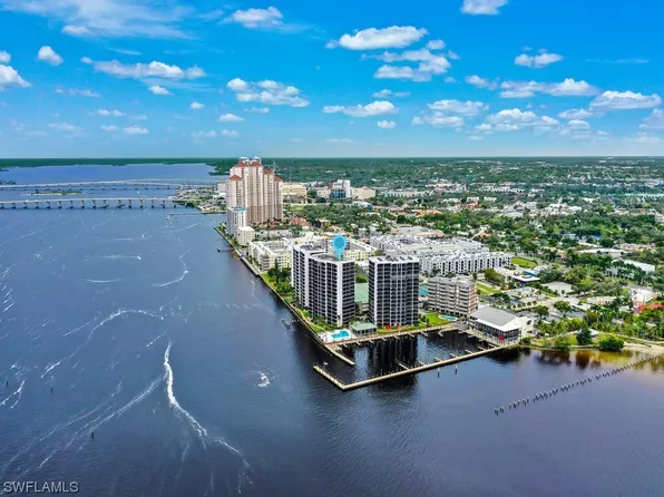 1910 Virginia Ave APT 101, Fort Myers, FL 33901