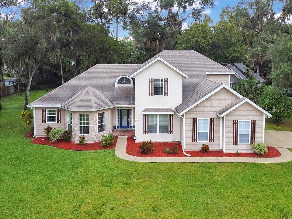 1st image of 3953 Tano Dr