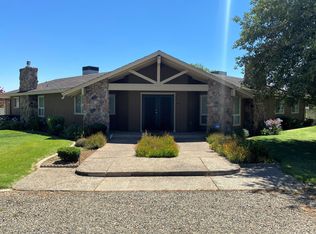 3828 Hatch Rd, Merced, CA 95340