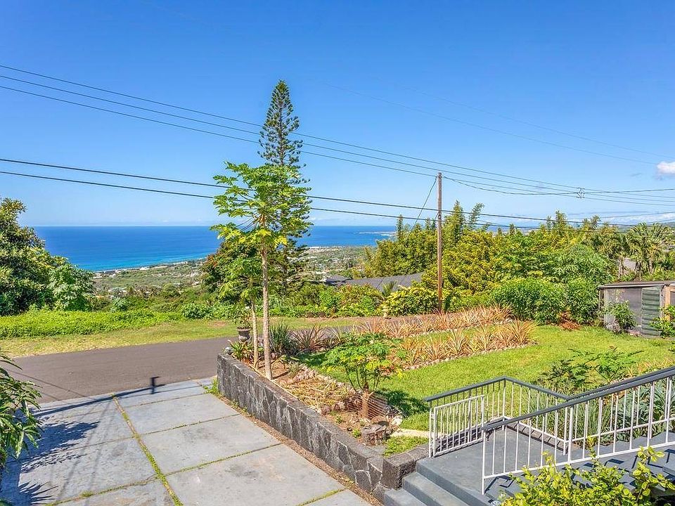 2nd image of 77-6461 Leilani St