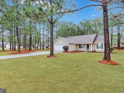 2202 Madisea Dr, Statesboro, GA, 30461