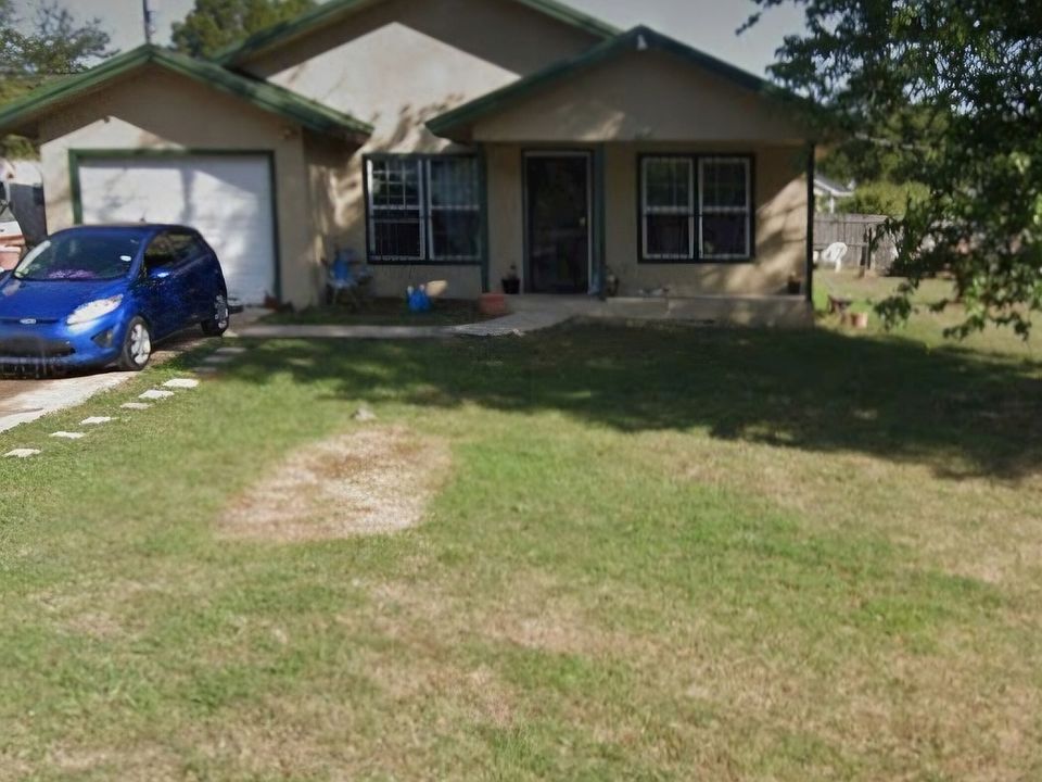1st image of this home