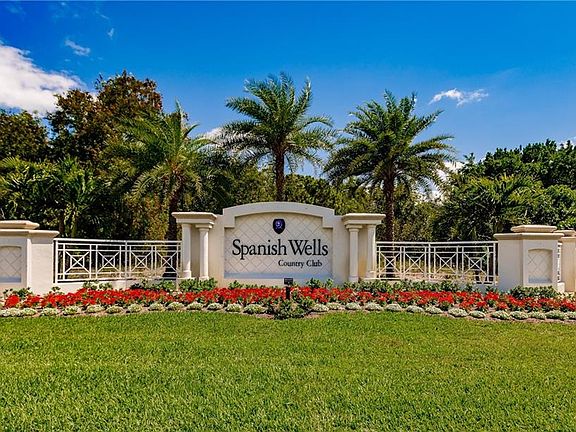 3rd image of 9651 Spanish Moss Way Unit 4112
