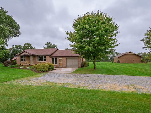 70922_Conrad_Rd-6[1]