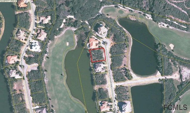 1st image of 57 Northshore Dr