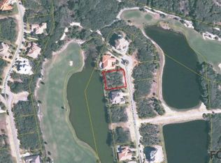 57 Northshore Dr, Palm Coast, FL 32137