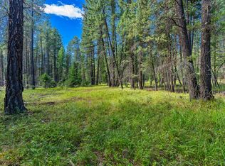 Nhn Kelly Dr, Bigfork, MT 59911