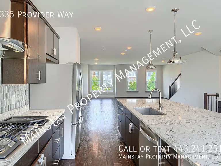 3335 Provider Way — Photo 13