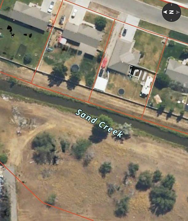 1st image of T3 Ammon Rd
