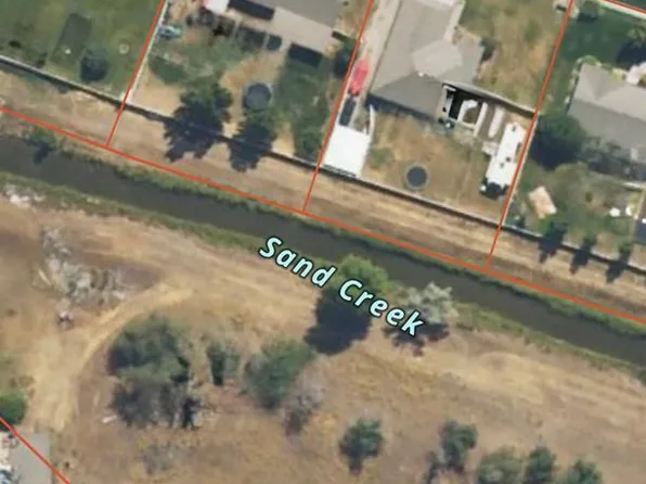 T3 Ammon Rd, Idaho Falls, ID 83401
