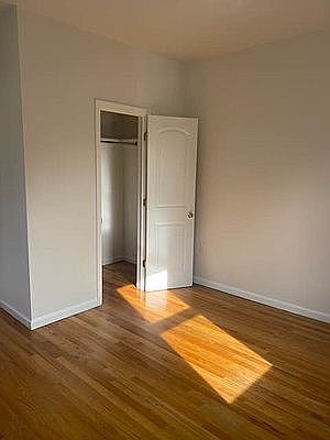 5th image of 2183 Steinway St APT 2R
