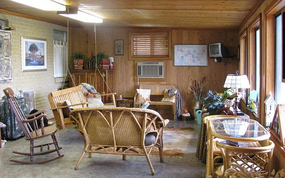 5th image of 109 Funderburk Ave