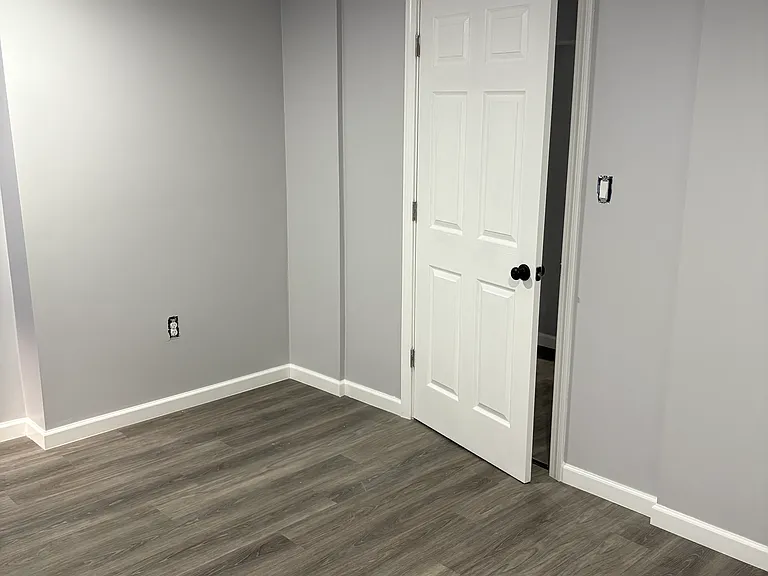 106 Richmond St #1 — Photo 12
