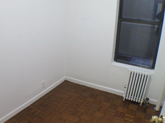 4th image of 326 E 65th St APT 24