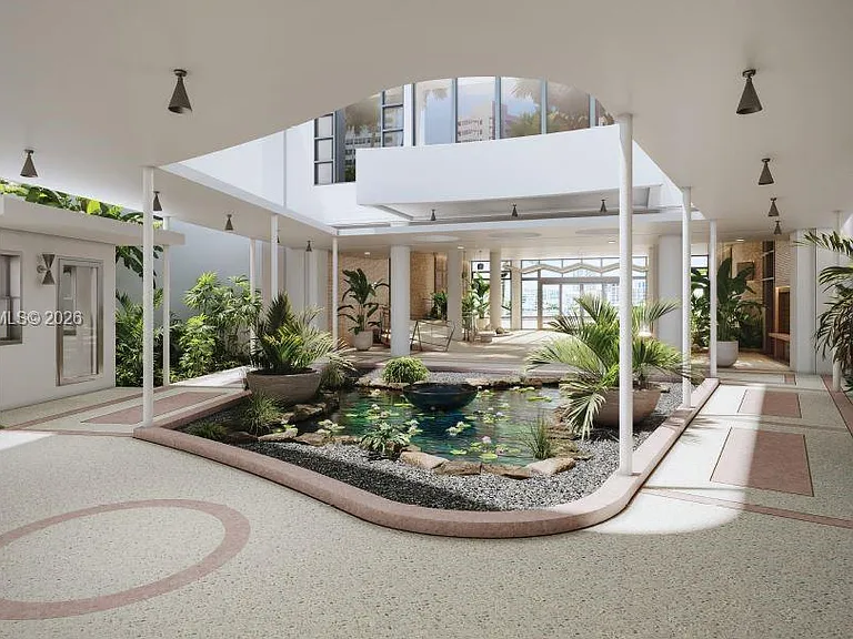 16 Island Ave #6B — Photo 22
