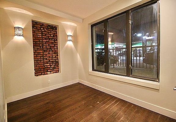 4th image of 11 Troutman St #1B