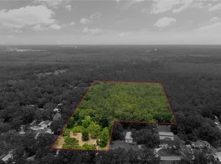 9010 Little River Rd #X, Bayou La Batre, AL 36509