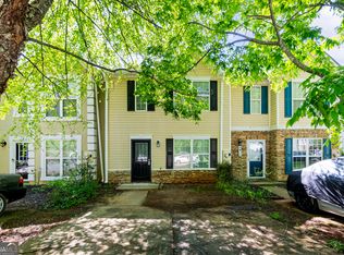 4012 Browne Ct, Conley, GA 30288