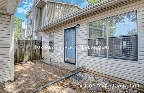 1 Shelby Rd Photo 1