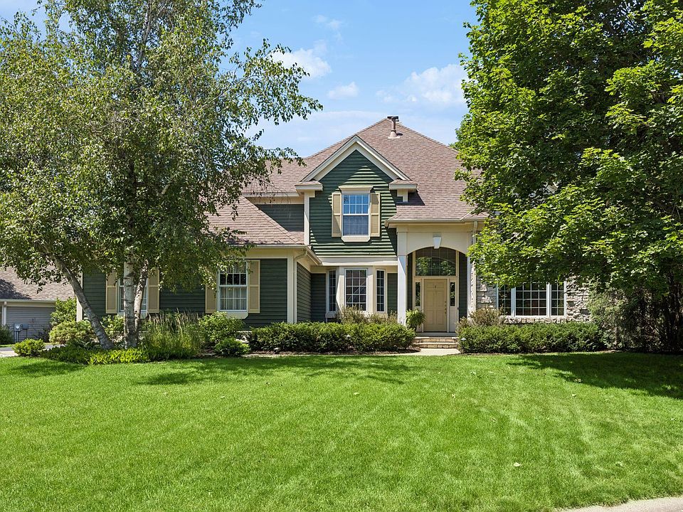 1st image of 491 Harbor Ct