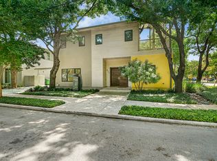 430 Madison, San Antonio, TX 78204