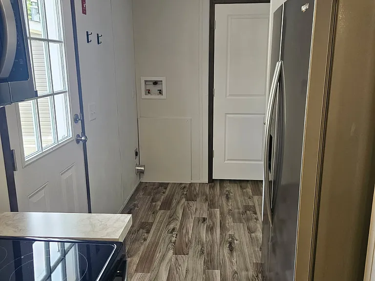 87 Front St #21 — Photo 7