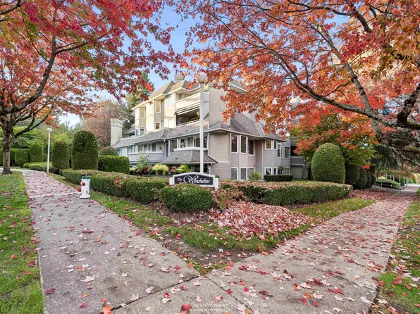 3183 Esmond Ave #504, Burnaby, BC V5G 4V6