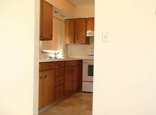 1427 6th Ave SE #4, Rochester, MN 55904