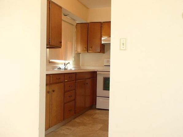 1427 6th Ave SE #4