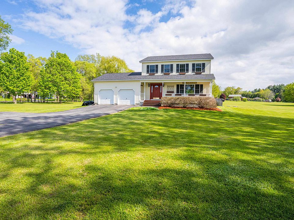 5880 Shore Road, Saint Albans, VT 05478 Zillow