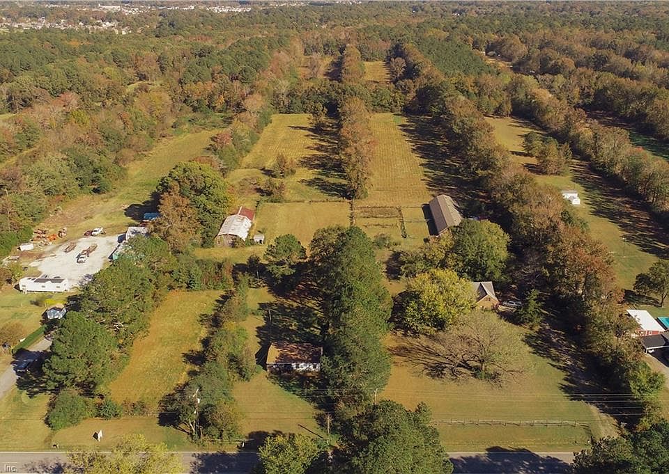 1st image of 1073 Shillelagh Rd