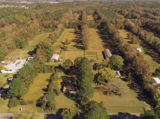 1073 Shillelagh Rd, Chesapeake, VA 23323