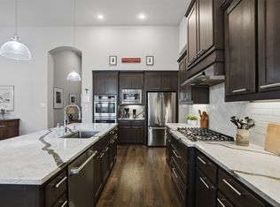 4109 Hawthorn Dr, Aubrey, TX 76227