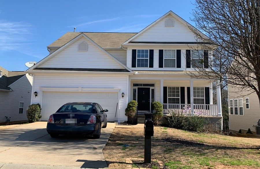1st image of 22 Joggins Dr