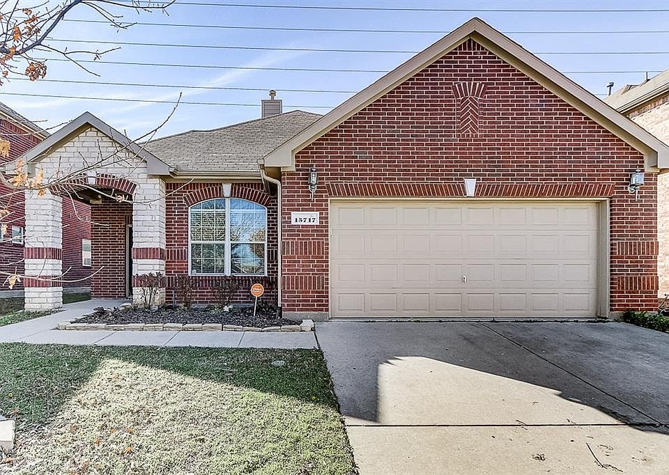 1st image of 15717 Landing Creek Ln