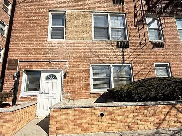 3901 Nostrand Ave #Ll4, Brooklyn, NY 11235