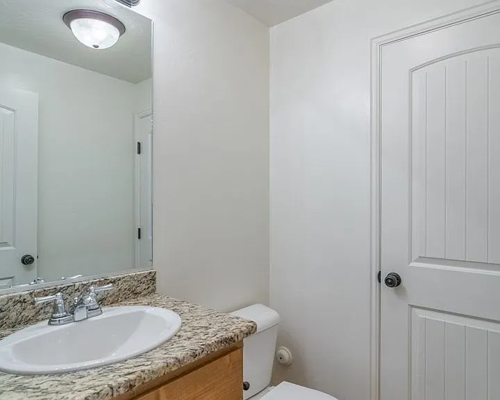 2075 W Sir Monte Dr #65 — Photo 15