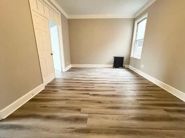 32-05 36th Avenue image 1 of 42