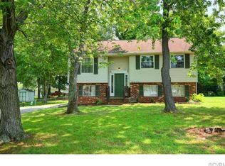 6203 Piccadilly Rd, Henrico, VA 23231