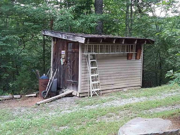 5th image of 1238 Mossy Cove Way