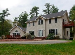 73 Boxford Rd, Ipswich, MA 01938